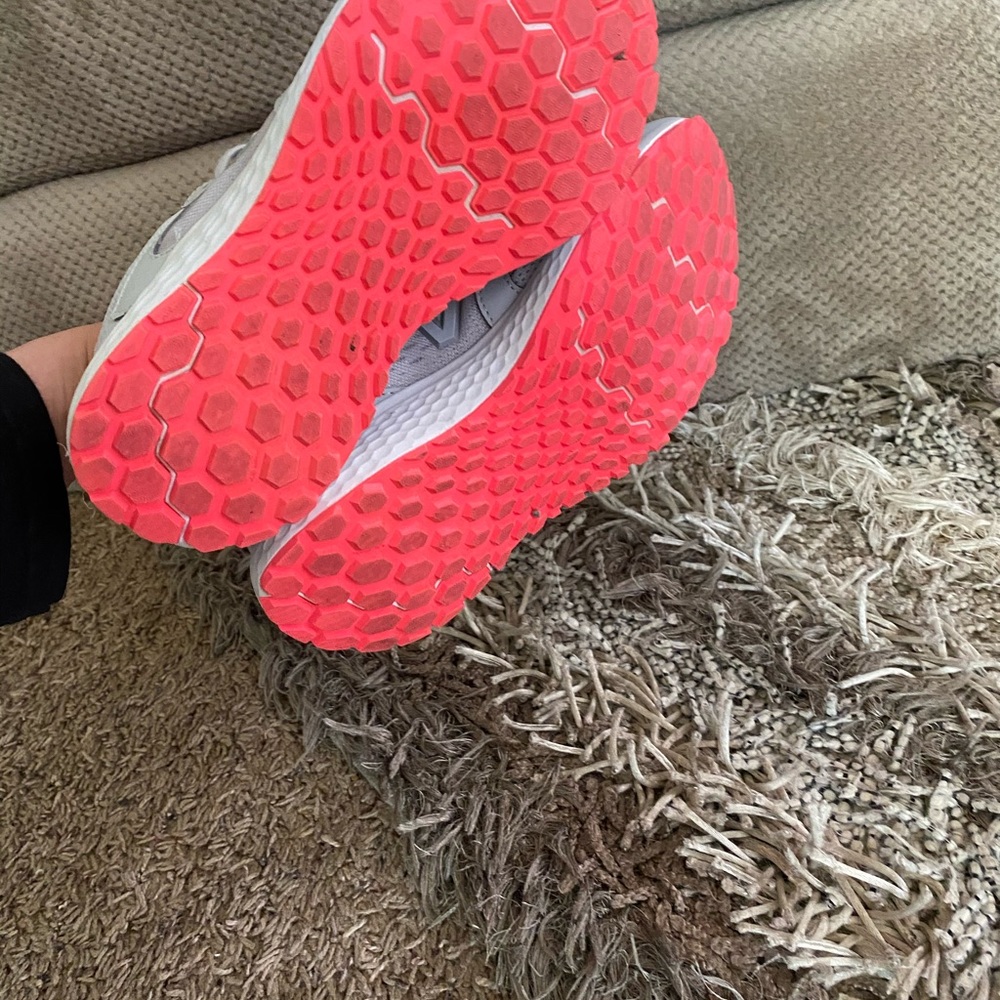 Shoes - Picture 3 of 3